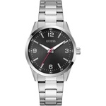 GUESS GW0965G1 Часовници