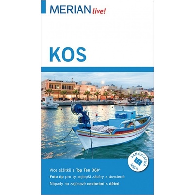 Merian Kos