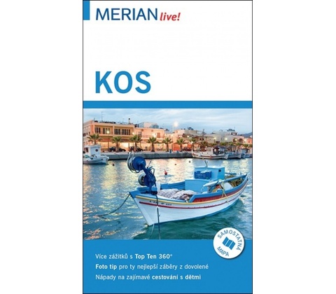 Merian Kos