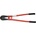 Genborx BC-24