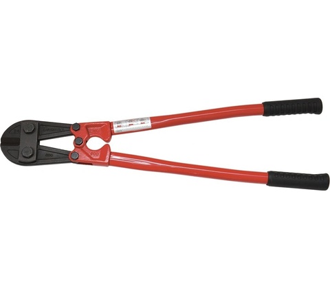 Genborx BC-24