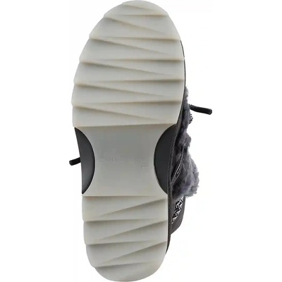 Emu Australia Апрески Emu Australia Blurred Teddy (W13196.CHAR)