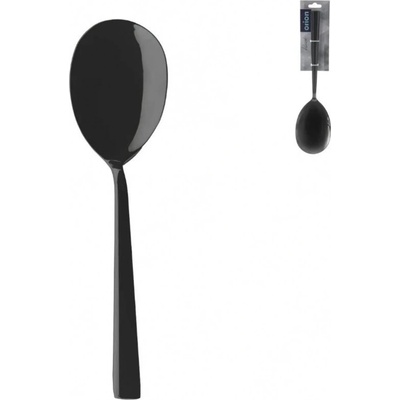 Orion BLACK 1 ks