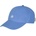 Barts Шапка с козирка Barts Jarrah Cap - Lavender - размер One Size (904-3441-0611)