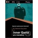 Inner Game pro manažery
