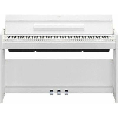 Yamaha ARIUS YDP-S36WH