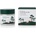 ROUND LAB Pine Calming Cica Pad 195 ml