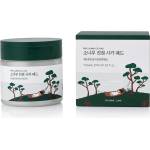ROUND LAB Pine Calming Cica Pad 195 ml