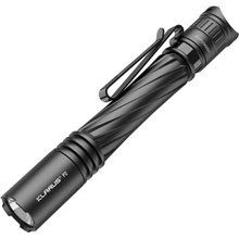 Klarus P2
