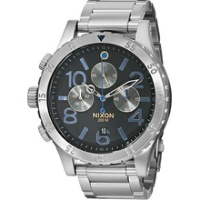 Nixon A486-1529