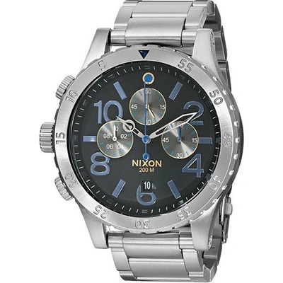 Nixon A486-1529