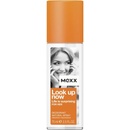 Mexx Look Up Now for Her dezodorant sklo 75 ml