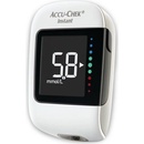 Accu-Chek Instant