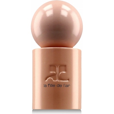 André Courrèges La Fille de l'Air parfémovaná voda dámská 50 ml