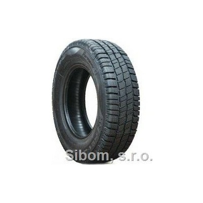Pneuman WMA 205/65 R16 107R