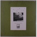 Tortoise - Rhythms, Resolutions & Clusters LP