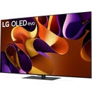 LG OLED65G46LS