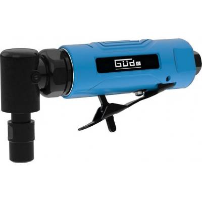 Güde 20.000