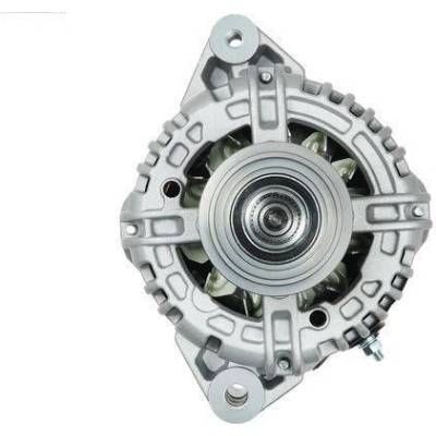 AS-PL Alternátor APL A0738S