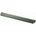 Lexmark ПОЧИСТВАЩ НОЖ (BLADE) ЗА КАСЕТИ ЗА LEXMARK E320/E322 - Static Control