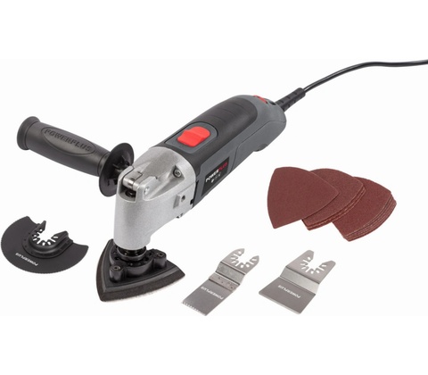 PowerPlus POWE80015