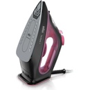 Braun SI 1070