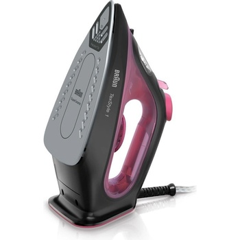 Braun SI 1070
