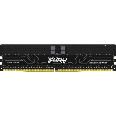 Kingston FURY Renegade Pro DDR5 256GB 6400MHz CL32 (8x32GB) KF564R32RBE2K8-256