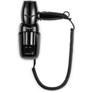 Valera Excel 1600