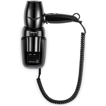 Valera Excel 1600
