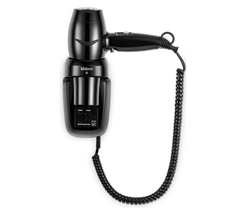 Valera Excel 1600