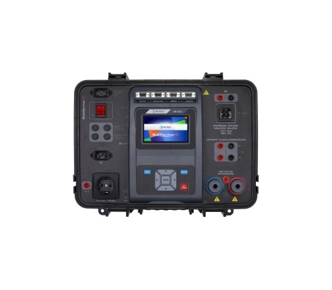 Metrel MI 3325