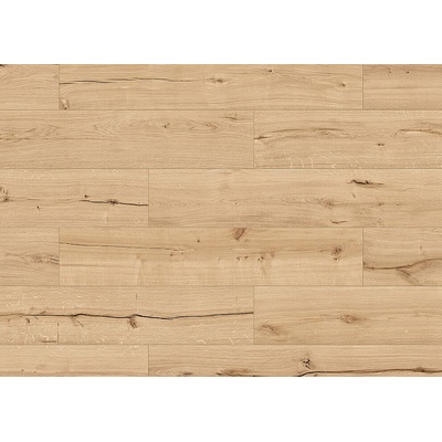 Rocko SPC Rigid Dub pure R240 1.70 m2