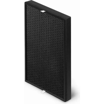Rowenta XD6220F0 Sada filtrov