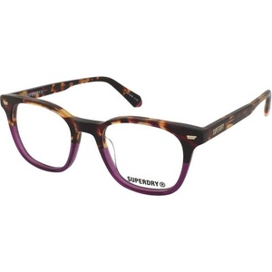 Superdry Очила Superdry SDO 3065 161 - leshti