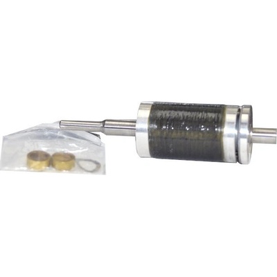 Castle rotor motora 1406 4600 5700 1900 2280 2850 3800ot/V
