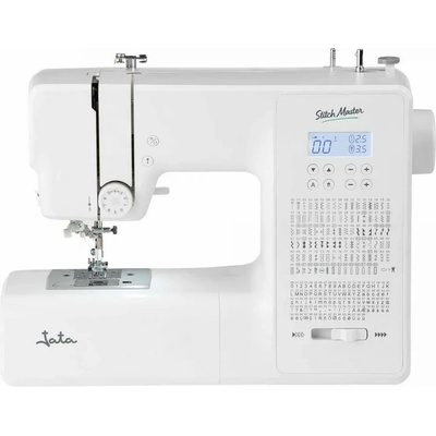Jata JSMC 1120