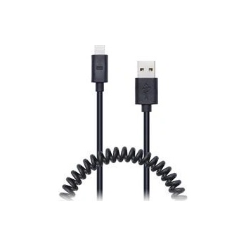 Connect IT CI-682