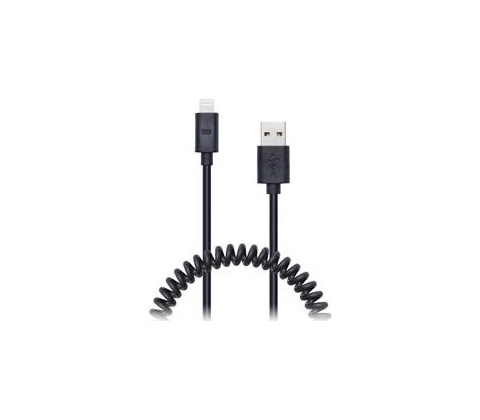 Connect IT CI-682