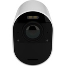 Arlo VMS5240-200EUS