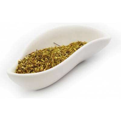 eCajovna Rooibos Green Super Grade 50 g