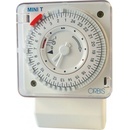 Orbis MINI QRS