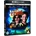 Hook BD