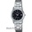 Casio LTP-V002D-1BUDF