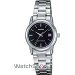 Casio LTP-V002D-1BUDF Часовници