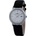 Zeno 5177-1