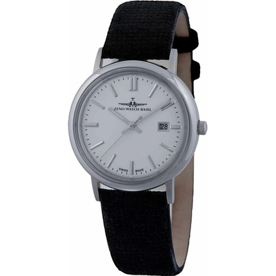 Zeno 5177-1