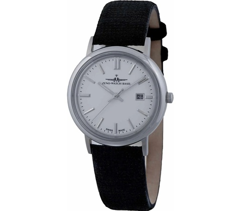 Zeno 5177-1