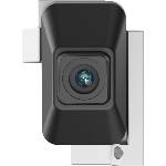 Creality AI камера - K2 Pro/K2 (4005010117)