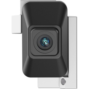 Creality AI камера - K2 Pro/K2 (4005010117)